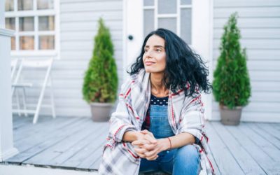 Understanding Fatigue in Perimenopause and Menopause: What You Need to Know